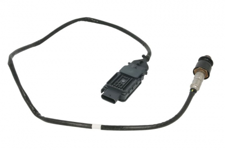 Senzor NOx potrivit AUDI Q3; SEAT TARRACO; VW TIGUAN, TIGUAN/SUV, TOURAN 1.6D/2.0D 05.15- [1]