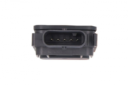 Senzor NOx potrivit BMW 1 (F20), 1 (F21), 1 (F40), 2 (F22, F87), 2 (F23), 2 (F45), 2 GRAN COUPE (F44), 2 GRAN TOURER (F46), 2 GRAN TOURER VAN (F46), 3 (F30, F80), 3 (F31) 1.5D/2.0D/3.0D 11.11- [2]