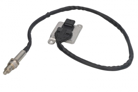 Electrica - Senzor NOx potrivit CITROEN BERLINGO, BERLINGO MULTISPACE, BERLINGO/MINIVAN, C3 AIRCROSS II, C3 II, C3 III, C3 PICASSO, C4 CACTUS, C4 GRAND PICASSO II, C4 II, C4 PICASSO II 1.6D/2.0D 04.08-