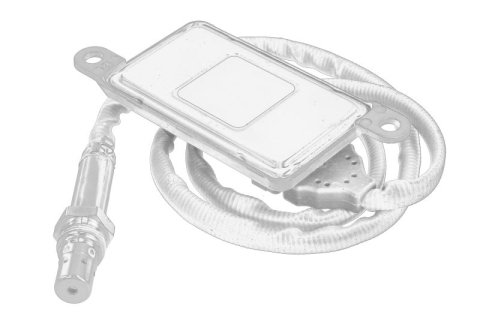 Piese Auto - Senzor NOx potrivit IVECO