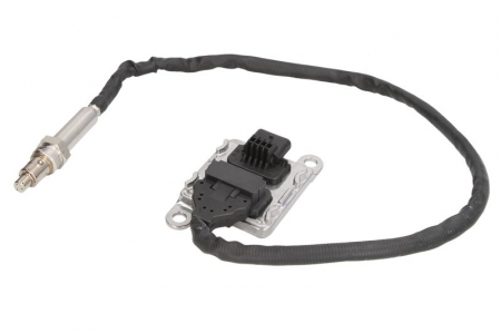 Electrica - Senzor NOx potrivit MERCEDES A (V177), A (W177), B SPORTS TOURER (W247), C (A205), C (C205), C T-MODEL (S205), C (W205), CLS (C257), E (A238), E ALL-TERRAIN (S213), E (C238) 1.5D-2.9D 08.06-