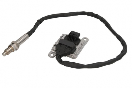 Electrica - Senzor NOx potrivit MERCEDES A (W177), CLS (C257), E (A238), E ALL-TERRAIN (S213), E (C238), E T-MODEL (S213), E (W213), GLE (V167), SPRINTER 3,5-T (B907), SPRINTER 3 2.0D-3.0D 01.16-
