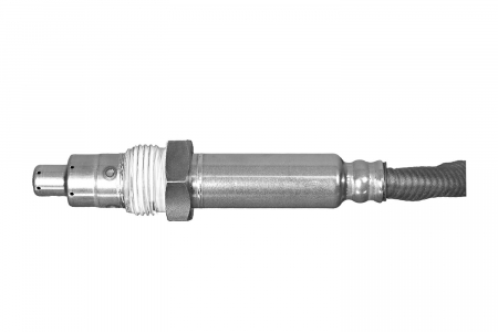 Senzor NOx potrivit MERCEDES ACTROS MP4 / MP5, ANTOS, AROCS, ECONIC 2 471.943-OM936.974 07.11- [1]