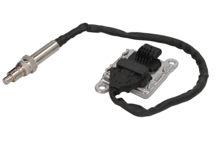 Electrica - Senzor NOx potrivit MERCEDES C T-MODEL (S205), C (W205), CLS (C218), CLS SHOOTING BRAKE (X218), E T-MODEL (S212), E (W212), GL (X164), GL (X166), GLE (W166), GLS (X166) 1.6D-3.0D 07.05-
