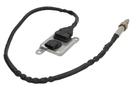 Senzor NOx potrivit MERCEDES C T-MODEL (S205), C (W205), GLC (C253), GLC (X253), M (W166), S (W222, V222, X222), SLC (R172), SLK (R172), SPRINTER 3,5-T (B906) 1.6D-3.0D 06.06- [1]