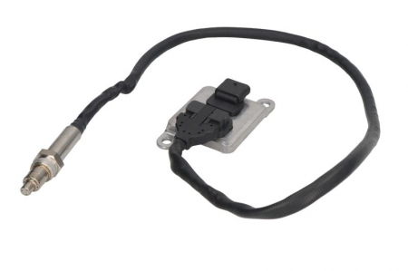Electrica - Senzor NOx potrivit MERCEDES GLC (C253), GLC (X253), S (W222, V222, X222), SLC (R172), SLK (R172), SPRINTER 3,5-T (B906), SPRINTER 3-T (B906), V (W447) 2.1D-3.0D 06.06-