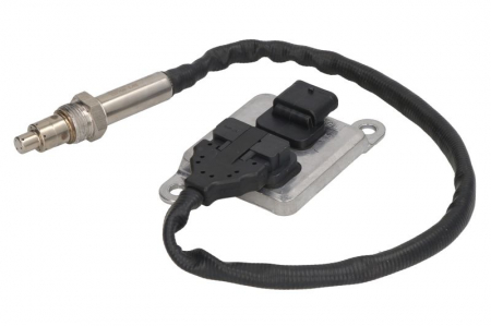 Electrica - Senzor NOx potrivit MERCEDES GLC (X253), S (W222, V222, X222), SLC (R172), SLK (R172), SPRINTER 3,5-T (B906), SPRINTER 3-T (B906), V (W447), VITO MIXTO (DOUBLE CABIN) 2.1D-3.0D 06.06-