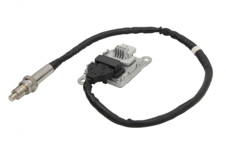 Electrica - Senzor NOx potrivit OPEL VIVARO B; RENAULT TRAFIC III 1.6D 05.14-