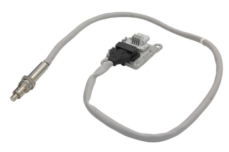 Electrica - Senzor NOx potrivit SEAT ALHAMBRA; VW SHARAN 2.0D 05.11-11.15