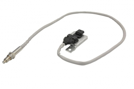 Electrica - Senzor NOx potrivit VW CRAFTER 30-35, CRAFTER 30-50 2.0D/2.5D 04.06-12.16