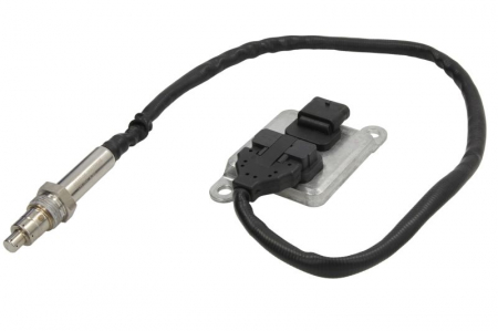 Electrica - Senzor NOx potrivit VW MULTIVAN T6, TRANSPORTER T6, TRANSPORTER T6 / CARAVELLE T6 2.0D 04.15-