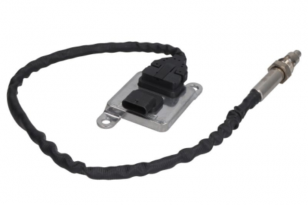 Senzor noxe potrivit MERCEDES C T-MODEL (S205), C (W205), GLE (W166) 1.6D-3.0D 02.14-10.18 [1]