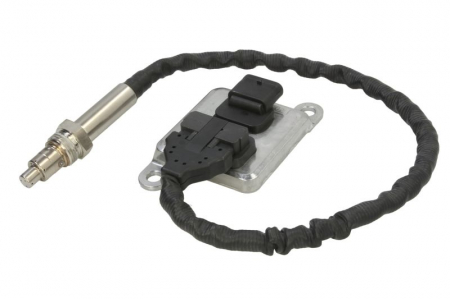 Electrica - Senzor noxe potrivit MERCEDES CLS (C218), CLS SHOOTING BRAKE (X218), E T-MODEL (S212), E (W212), GLK (X204) 2.2D/2.2DH/3.0D 01.09-12.17