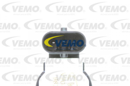 Senzor parcare BMW Seria 1 (F20), 1 (F21), 2 (F22, F87), 2 (F23) [1]
