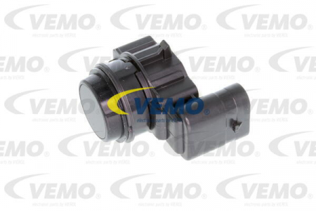 Piese Auto - Senzor parcare BMW Seria 1 (F20), 1 (F21), 2 (F22, F87), 2 (F23)