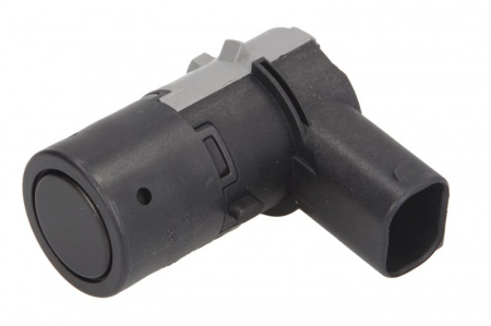 Piese Auto - Senzor parcare BMW Seria 5 (E60), 5 (E61) intre 2008-2010