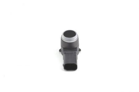 Piese Auto - Senzor parcare CITROEN Berlingo 2