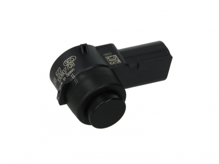 Piese Auto - Senzor parcare CITROEN C4 Grand Picasso