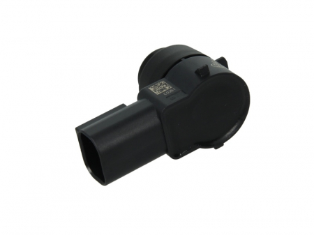 Senzor parcare CITROEN C4 Grand Picasso [1]