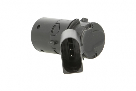 Senzor parcare fata AUDI [2]