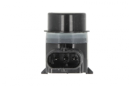 Senzor parcare fata AUDI; SEAT; SKODA; TOYOTA; VOLVO; VW [2]