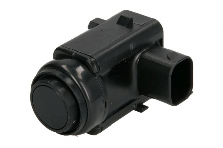 Piese Auto - Senzor parcare fata AUDI; VW