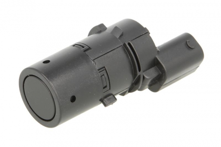 Piese Auto - Senzor parcare fata CITROEN; LAND ROVER; PEUGEOT; RENAULT; VOLVO