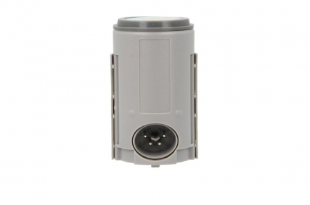 Senzor parcare fata MERCEDES [2]