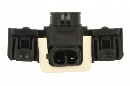 Senzor parcare fata potrivit LEXUS CT ZWA10 2010-2013 [2]