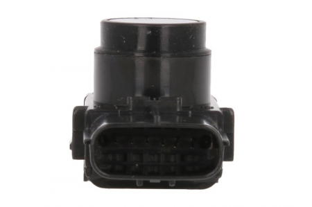 Senzor parcare fata potrivit LEXUS LS XF40 2006-2017 [2]