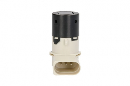 Senzor parcare fata SEAT; VW [1]