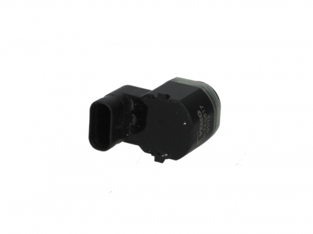 Piese Auto - Senzor parcare fata / spate AUDI A1, A3, A4, A5, A6, A7, A8, Q3, Q5, Q7, R8 SEAT ALTEA, EXEO SKODA SUPERB VW CC, GOLF 6 VI, PASSAT, TIGUAN dupa 2003