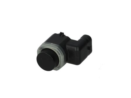 Senzor parcare fata / spate AUDI A1, A3, A4, A5, A6, A7, A8, Q3, Q5, Q7, R8 SEAT ALTEA, EXEO SKODA SUPERB VW CC, GOLF 6 VI, PASSAT, TIGUAN dupa 2003 [1]