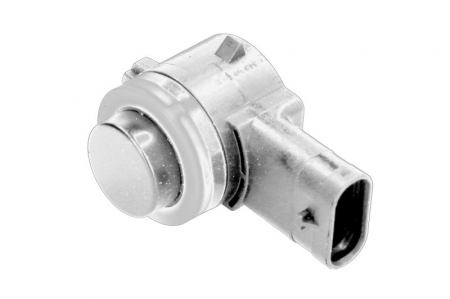 Elemente bara - Senzor parcare fata/spate AUDI A3, A4, A5, Q2, Q5, Q7, TT; BMW 2 (F45), 2 GRAN TOURER (F46), 7 (G11, G12), X1 (F48), X5 (F15, F85), X6 (F16, F86); MERCEDES A (W176) 1.0-5.5D dupa 2007