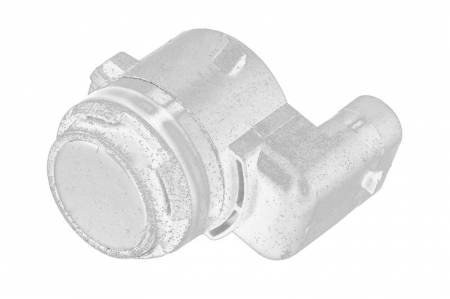 Elemente bara - Senzor parcare fata/spate AUDI A3, A5, Q2, Q5, Q7, TT; BMW 2 (F45), 2 GRAN TOURER (F46), X1 (F48), X3 (F25), X4 (F26), X5 (F15, F85), X6 (F16, F86); SEAT ATECA, LEON 1.0-4.4 dupa 2010