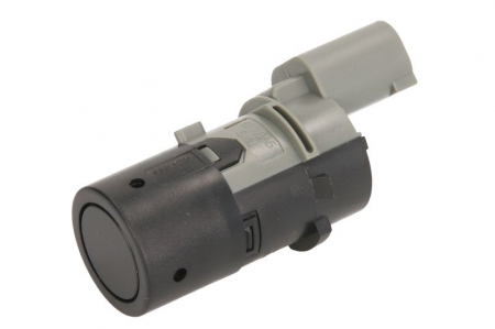 Piese Auto - Senzor parcare fata/spate BMW Seria 5 (E39), 5 (E60), 5 (E61), X3 (E83) intre 1996-2011