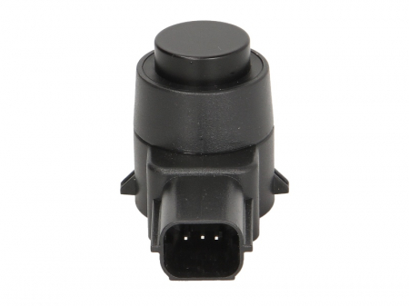 Senzor parcare fata/spate CHEVROLET; OPEL [1]