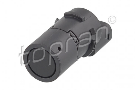 Piese Auto - Senzor parcare fata/spate CITROEN BERLINGO, C2, C3 I, C3 2 II, C4, C4 I, C8, JUMPY, XSARA PICASSO PEUGEOT 1007, 307, 807, EXPERT, EXPERT TEPEE, PARTNER