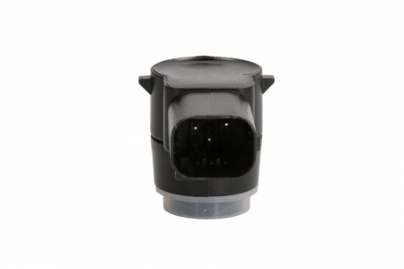 Senzor parcare fata/spate CITROEN C4 II, DS4, DS5; PEUGEOT 208 I, 508 I, 508 SW I dupa 2009 [1]