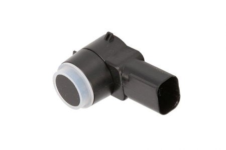Piese Auto - Senzor parcare fata/spate CITROEN C4 II, DS4, DS5; PEUGEOT 208 I, 508 I, 508 SW I dupa 2009