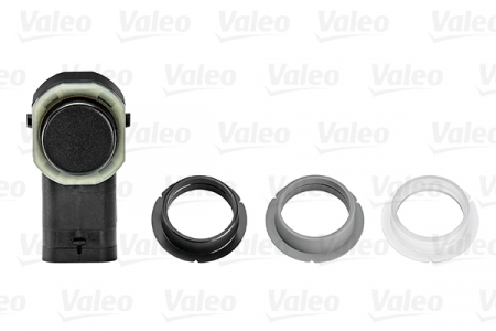 Senzor parcare fata/spate FORD [1]