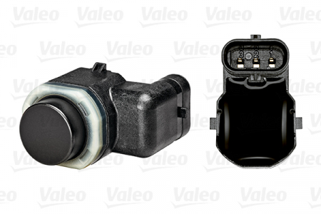 Piese Auto - Senzor parcare fata/spate FORD