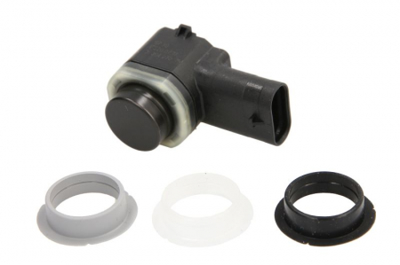 Piese Auto - Senzor parcare fata/spate FORD