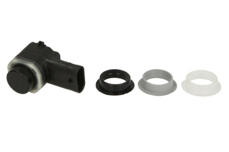 Piese Auto - Senzor parcare fata/spate FORD