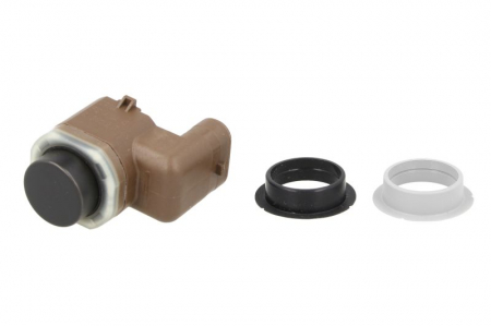 Piese Auto - Senzor parcare fata/spate (grunduit) BMW