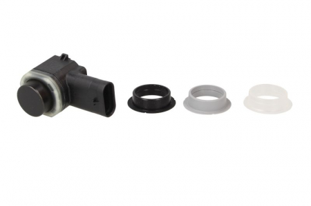 Piese Auto - Senzor parcare fata/spate (grunduit) BMW; VOLVO