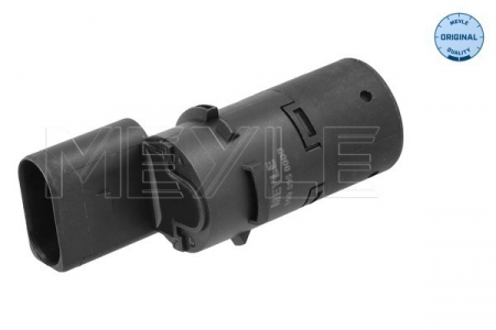 Senzori parcare - Senzor parcare fata/spate potrivit AUDI A6 ALLROAD C6, A6 C5, A6 C6, ALLROAD C5; VW MULTIVAN T5, TRANSPORTER T5