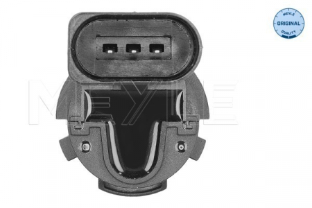 Senzor parcare fata/spate potrivit AUDI A6 ALLROAD C6, A6 C5, A6 C6, ALLROAD C5; VW MULTIVAN T5, TRANSPORTER T5 [1]