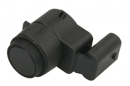 Senzori parcare - Senzor parcare fata/spate potrivit BMW 1 (E81), 1 (E82), 1 (E87), 1 (E88), 3 (E90), 3 (E91), 3 (E92), 3 (E93), X1 (E84), Z4 (E89); MINI (R56), (R57), (R58), (R59), CLUBMAN (R55)