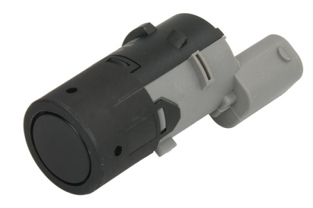 Senzori parcare - Senzor parcare fata/spate potrivit BMW 5 (E39), 5 (E60), 5 (E61), X3 (E83), X5 (E53)
